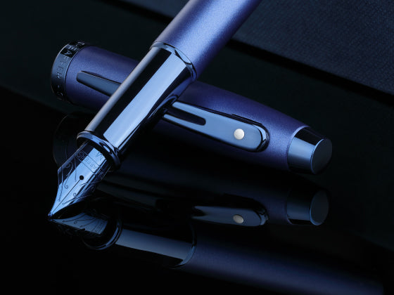 Fountain Pens
