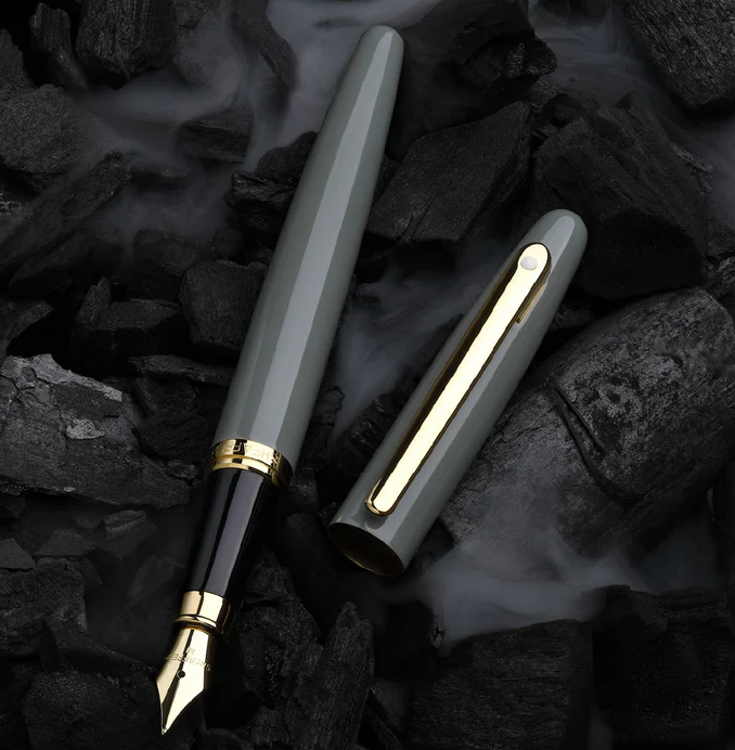 Sheaffer VFM