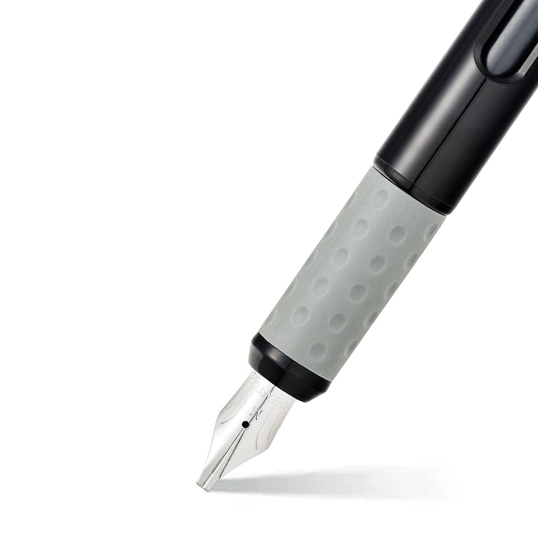 Schaefer Writing Sheaffer UK